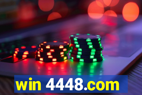 win 4448.com